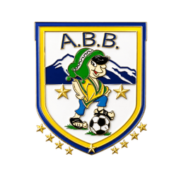 Escudo oficial del Club ABB