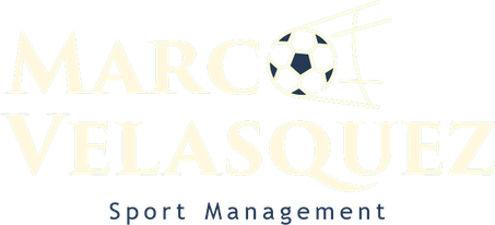 Marco Velasquez